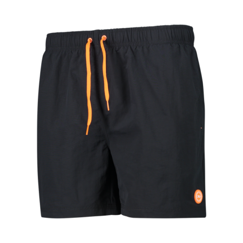 CMP BOXER 3R50027N ♂