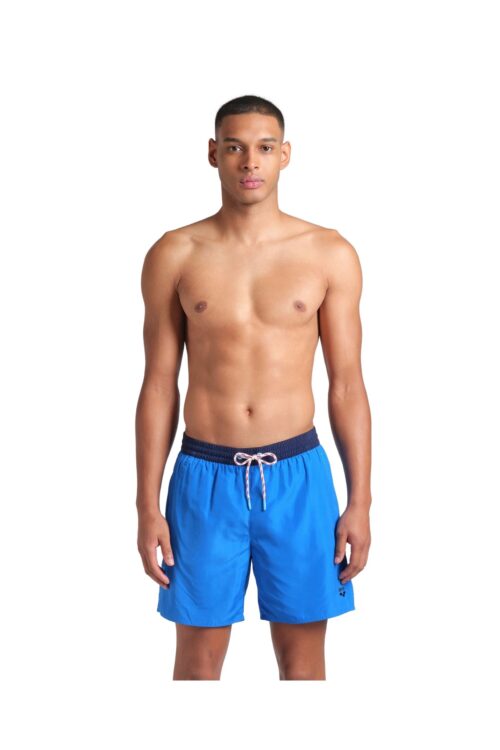 ARENA MEN'S ARENA TEAM STRIPE BEACH BOXER 8931780 ♂ - immagine 6