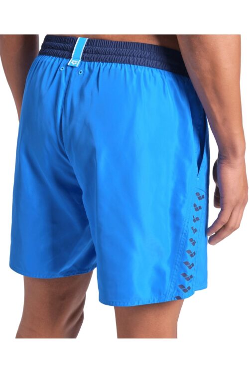 ARENA MEN'S ARENA TEAM STRIPE BEACH BOXER 8931780 ♂ - immagine 9