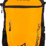 LA SPORTIVA ZAINO LASPO KID 15 69S100999