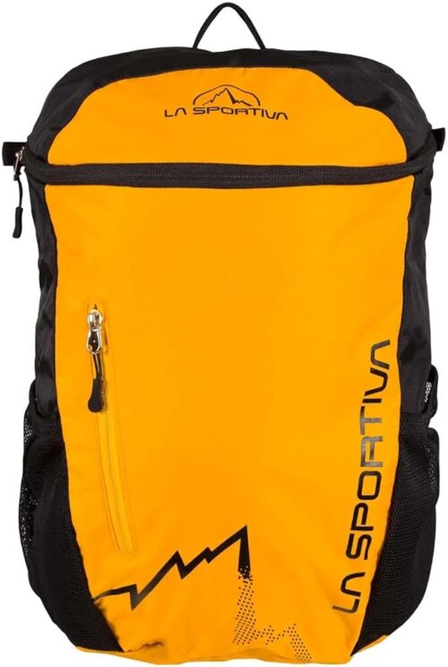 LA SPORTIVA ZAINO LASPO KID 15 69S100999