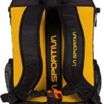 LA SPORTIVA ZAINO LASPO KID 15  69S100999 - immagine 3