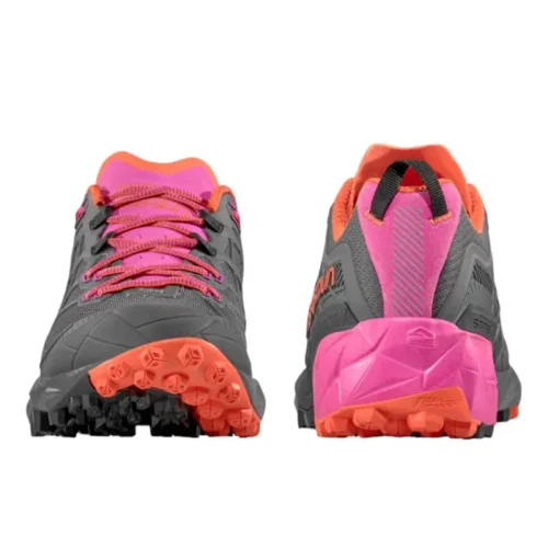 LA SPORTIVA AKYRA 2 WOMAN ZFHS081 ♀ - immagine 4