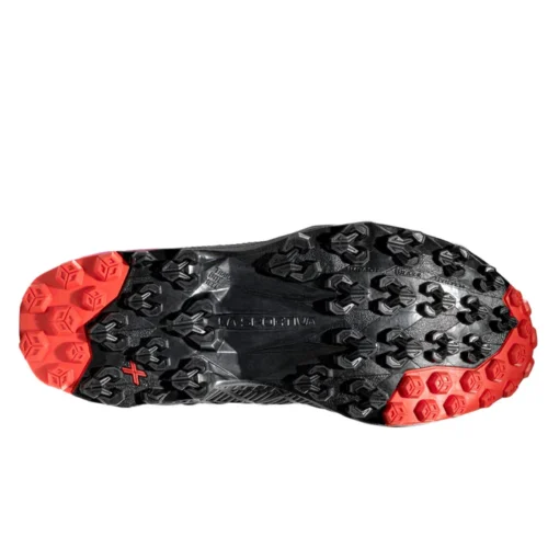 LA SPORTIVA AKYRA 2 WOMAN ZFHS081 ♀ - immagine 5