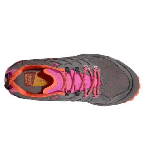 LA SPORTIVA AKYRA 2 WOMAN ZFHS081 ♀ - immagine 6