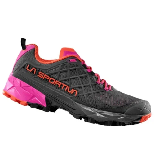 LA SPORTIVA AKYRA 2 WOMAN ZFHS081 ♂