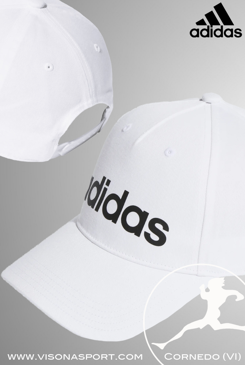 ADIDAS T-SHIRT W L SOFTS TEE JM0360 ♀