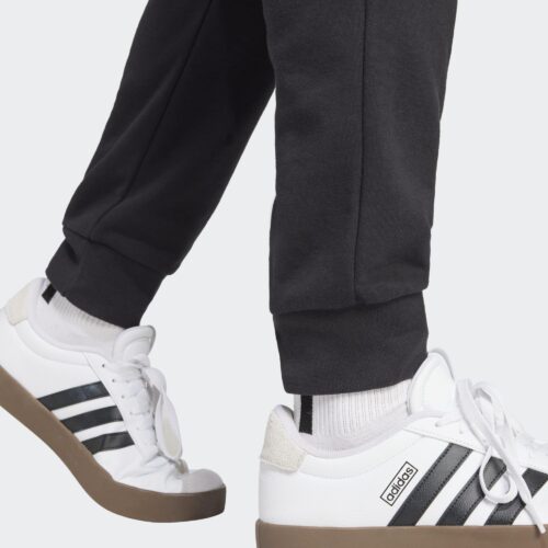 ADIDAS PANTALONE M FEELCOZY PANT JE3854 ♂ - immagine 7