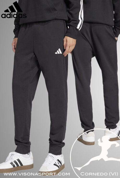 ADIDAS PANTALONE M FEELCOZY PANT JE3854 ♂ - immagine 8