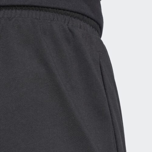 ADIDAS PANTALONE LEGGERO M SL SJ TO PT JF1105 ♂ - immagine 7