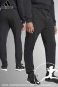 ADIDAS PANTALONE LEGGERO M SL SJ TO PT JF1105 ♂