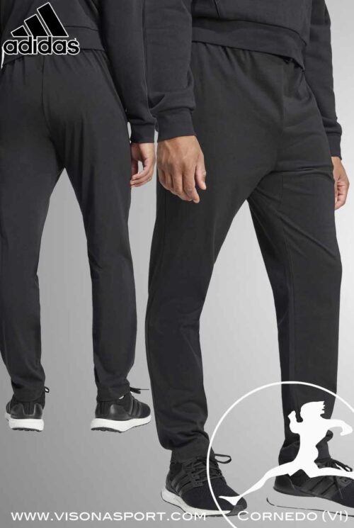 ADIDAS PANTALONE LEGGERO M SL SJ TO PT JF1105 ♂
