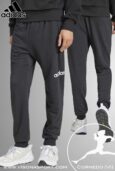 ADIDAS PANTALONE LEGGERO M LIN FT PT JN1799 ♂
