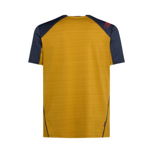 LA SPORTIVA SUNFIRE T-SHIRT L63 732646 ♂ - immagine 4
