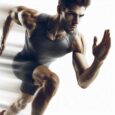 Abbigliamento running