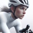 Abbigliamento ciclismo