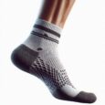 Calze sport e montagna