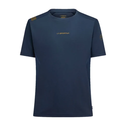 LA SPORTIVA TRAVERSE T-SHIRT M P99 64664 ♂