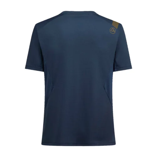 LA SPORTIVA TRAVERSE T-SHIRT M P99 64664 ♂ - immagine 3