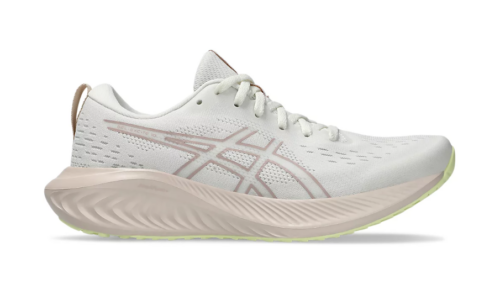 ASICS GEL EXITE W 10 1012B418 ♀ - immagine 12