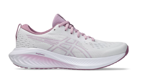 ASICS GEL EXITE W 10 1012B418 ♀ - immagine 15