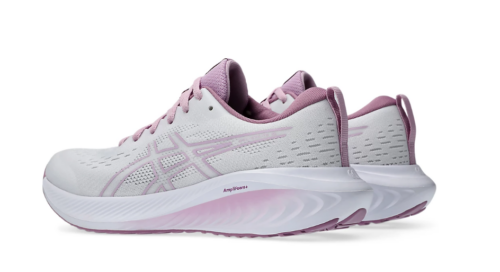 ASICS GEL EXITE W 10 1012B418 ♀ - immagine 17