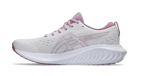 ASICS GEL EXITE W 10 1012B418 ♀ - immagine 18
