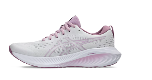 ASICS GEL EXITE W 10 1012B418 ♀ - immagine 22