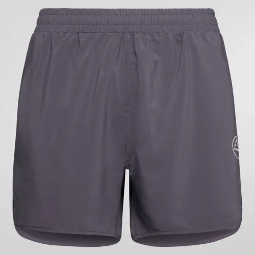 LA SPORTIVA SUDDEN SHORT W Q58 919004 ♂ - immagine 7