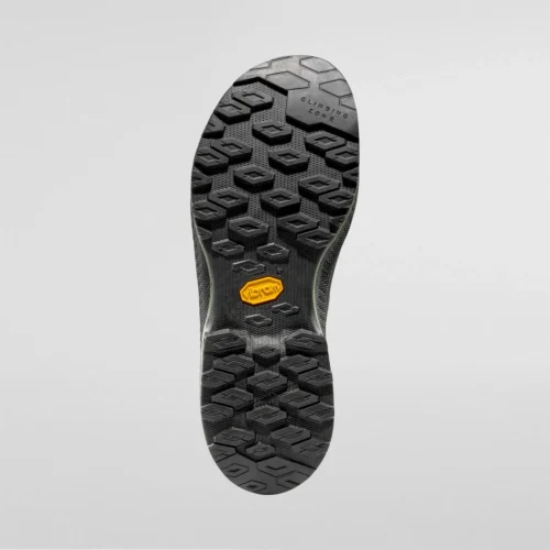 LA SPORTIVA TX4 EVO ST WOMAN ZFAS050 ♀ - immagine 6