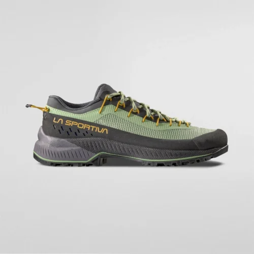 LA SPORTIVA TX4 EVO ST WOMAN ZFAS050 ♀ - immagine 7