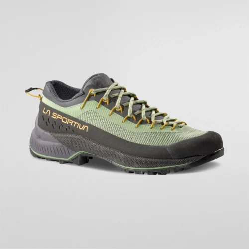 LA SPORTIVA TX4 EVO ST WOMAN ZFAS050 ♀ - immagine 8