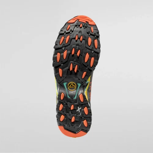LA SPORTIVA ULTRA RAPTOR 2 MEN ♂ - immagine 4