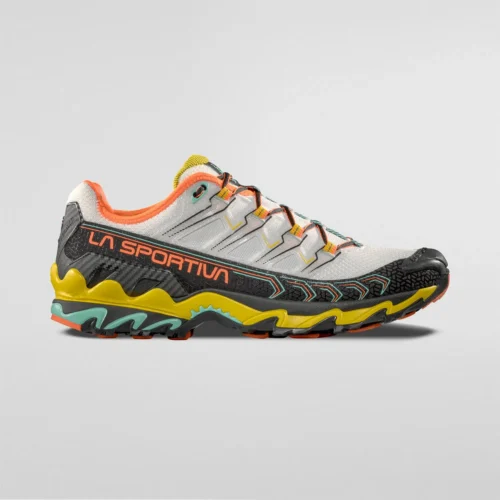 LA SPORTIVA ULTRA RAPTOR 2 MEN ♂ - immagine 5