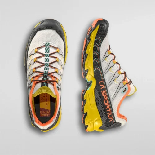 LA SPORTIVA ULTRA RAPTOR 2 MEN ♂ - immagine 6