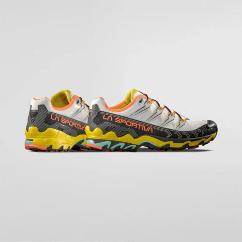 LA SPORTIVA ULTRA RAPTOR 2 MEN ♂ - immagine 7