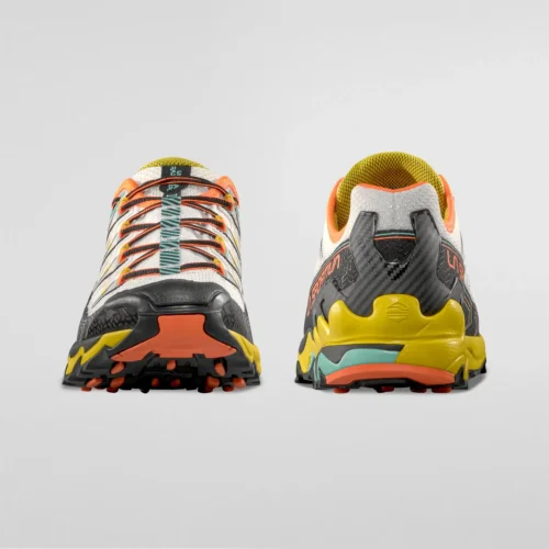 LA SPORTIVA ULTRA RAPTOR 2 MEN ♂ - immagine 8