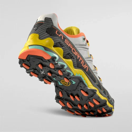 LA SPORTIVA ULTRA RAPTOR 2 MEN ♂ - immagine 9