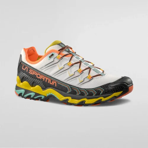 LA SPORTIVA ULTRA RAPTOR 2 MEN ♂