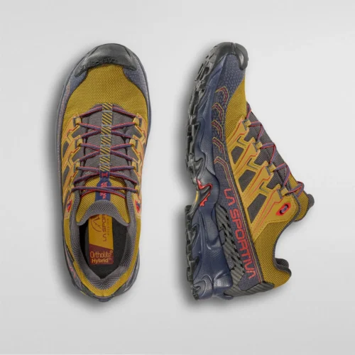 LA SPORTIVA ULTRA RAPTOR 2 GTX ZFHS054 ♂ - immagine 4