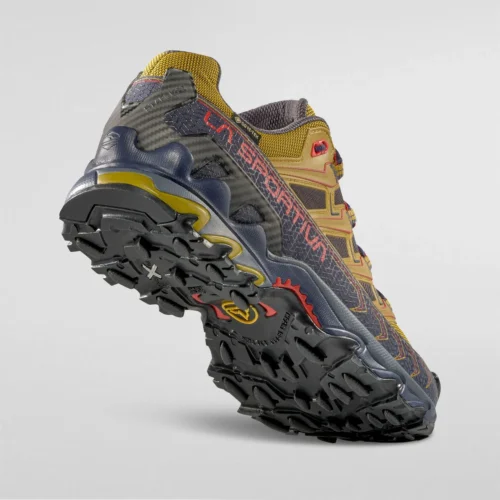 LA SPORTIVA ULTRA RAPTOR 2 GTX ZFHS054 ♂ - immagine 7