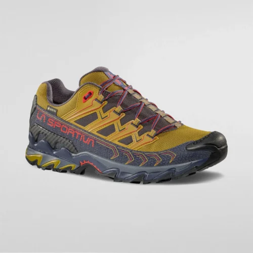 LA SPORTIVA ULTRA RAPTOR 2 GTX ZFHS054 ♂ - immagine 9