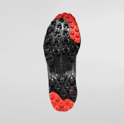 LA SPORTIVA AKYRA 2 ZFHS082 ♂ - immagine 5