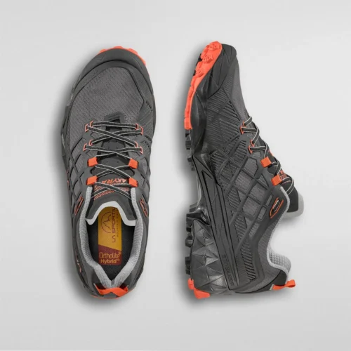 LA SPORTIVA AKYRA 2 ZFHS082 ♂ - immagine 7