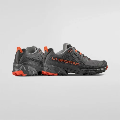 LA SPORTIVA AKYRA 2 ZFHS082 ♂ - immagine 8