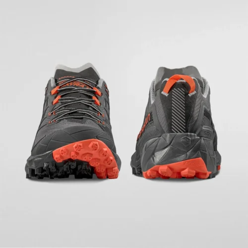 LA SPORTIVA AKYRA 2 ZFHS082 ♂ - immagine 9