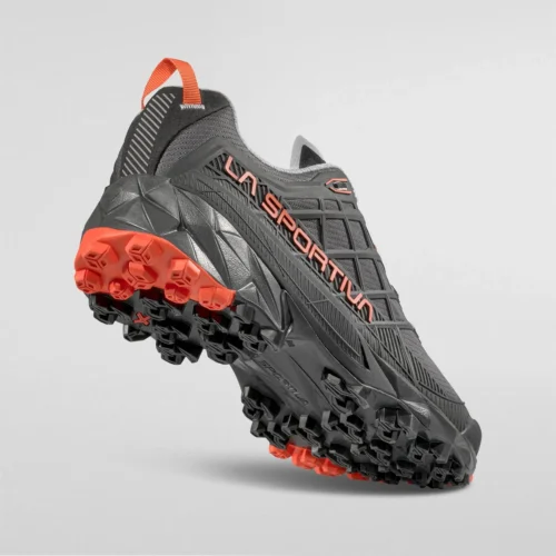 LA SPORTIVA AKYRA 2 ZFHS082 ♂ - immagine 10