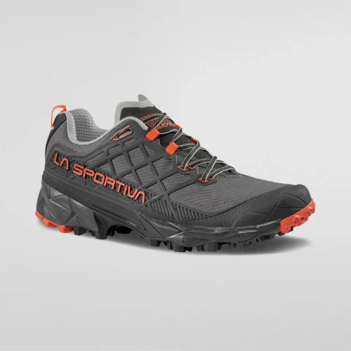 LA SPORTIVA AKYRA 2 ZFHS082 ♂ - immagine 11