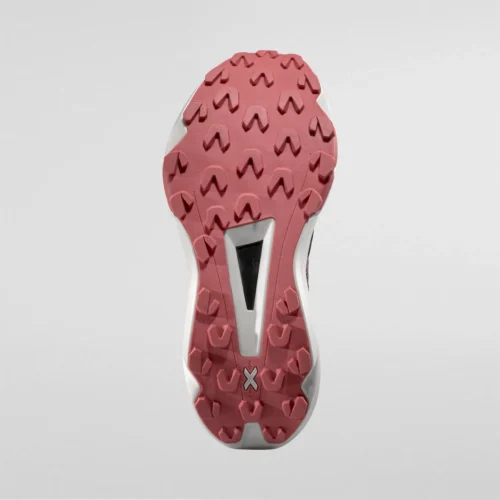 LA SPORTIVA PRODIGIO PRO WOMAN ZFRS 101 ♀ - immagine 5