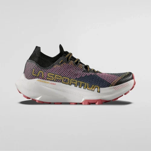 LA SPORTIVA PRODIGIO PRO WOMAN ZFRS 101 ♀ - immagine 6